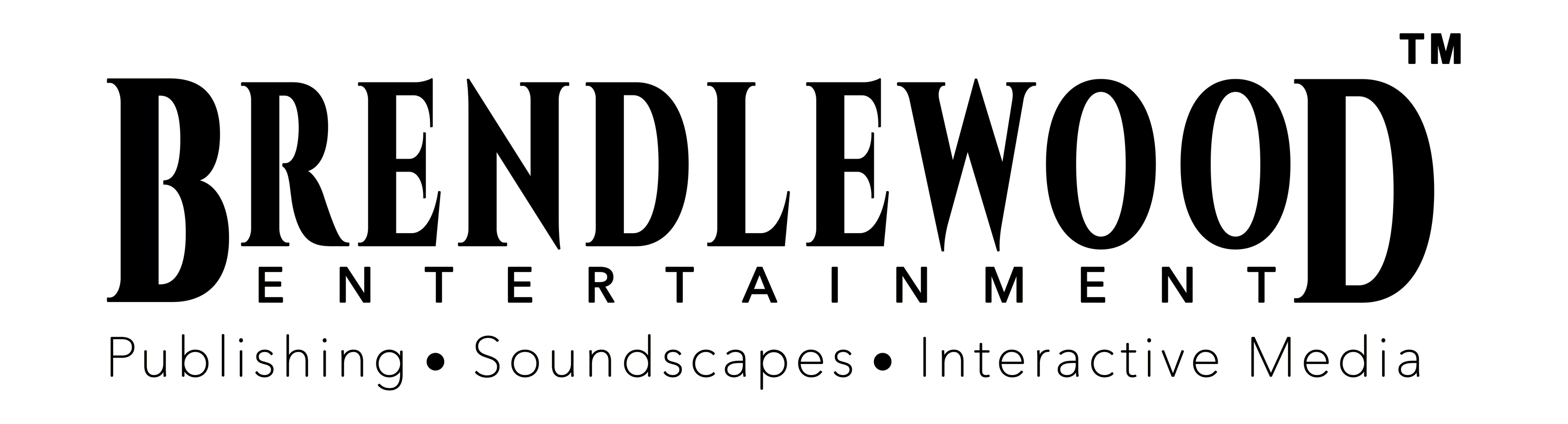 Brendlewood Entertainment