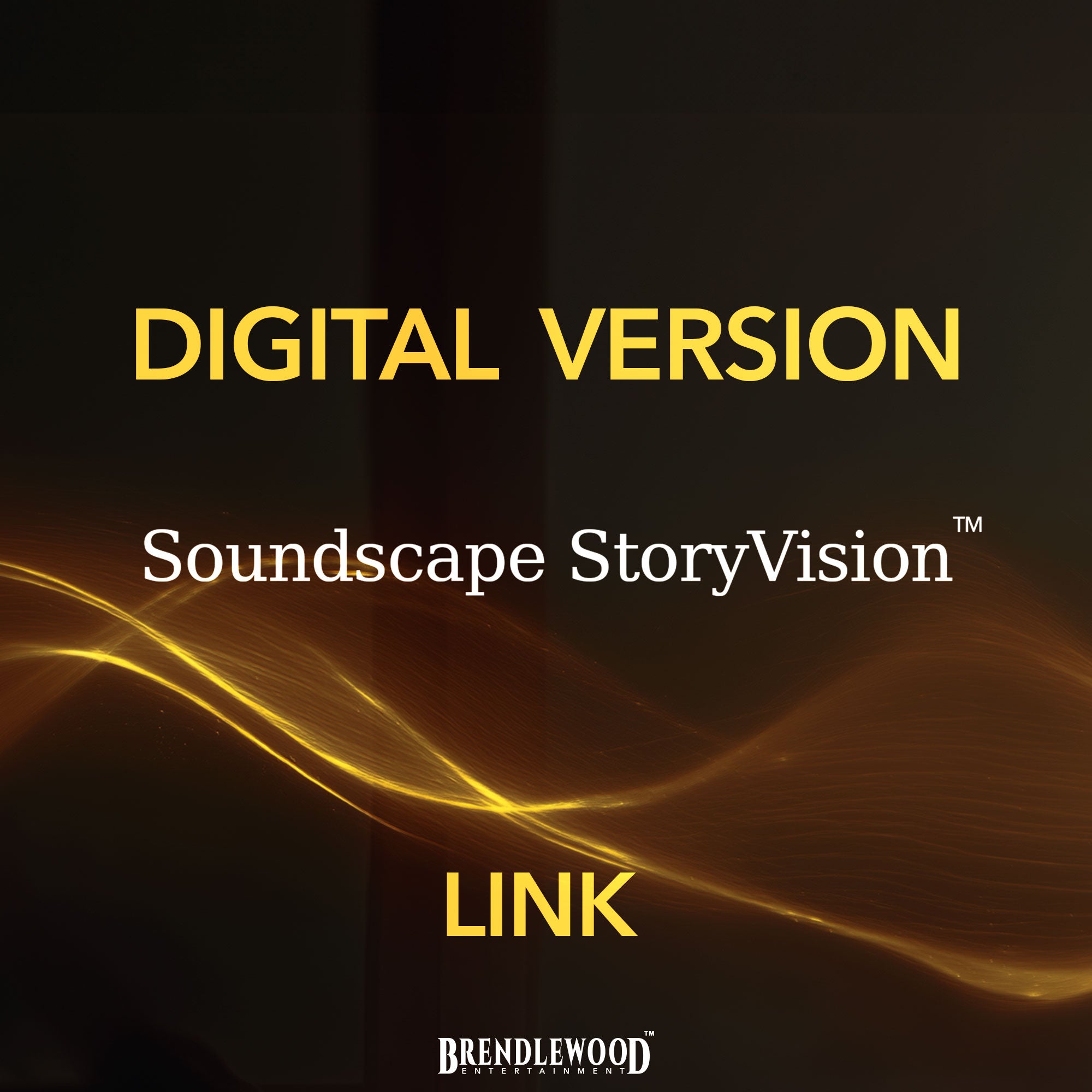 Soundscape StoryVision™